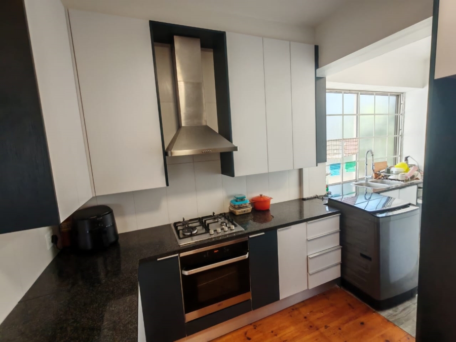 To Let 3 Bedroom Property for Rent in Summerstrand Eastern Cape